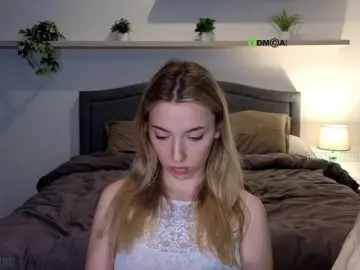 Bongacams Private Sex Chat of coffee-latte