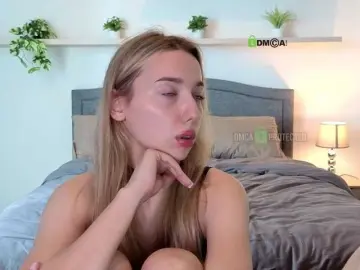 Bongacams Free Live Porn of coffee-latte