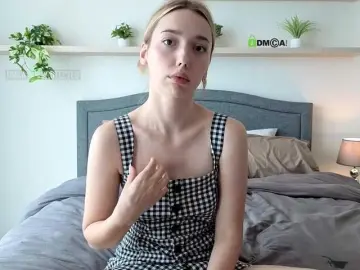 Bongacams Sex Chat of coffee-latte