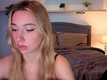 Bongacams Live Porn of coffee-latte