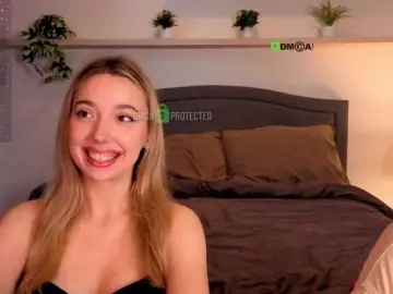 Bongacams Best live sex cam show of coffee-latte