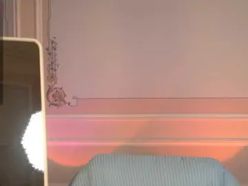 Bongacams Live Sex Cam of happywhores