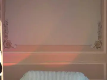 Bongacams Private Sex Chat of happywhores