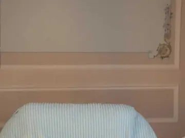 Bongacams Sex Chat of happywhores