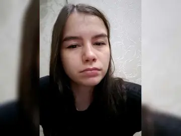 Bongacams Sex Cam of Lona-S