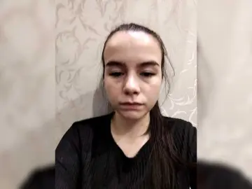 Bongacams Best live sex cam show of Lona-S