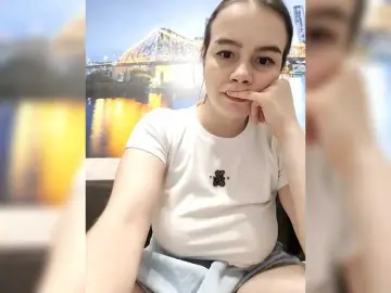 Bongacams Free Porn Cam of Lona-S