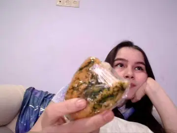 Bongacams Best live sex cam show of Lona-S