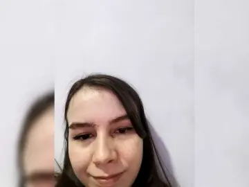 Dicksucking teen sex chat