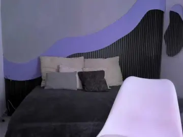 Bongacams Watch Live Sex Cams of Nicolle-mariee