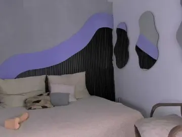 Bongacams Watch Live Sex Cams of Nicolle-mariee