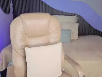 Bongacams Adult Webcams of Nicolle-mariee