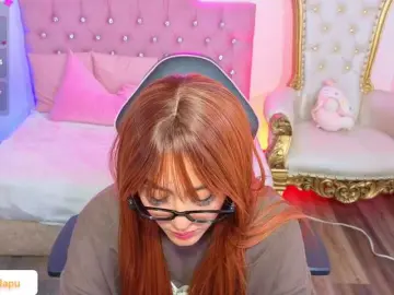 Bongacams Best live sex cam show of ludokitty-tay