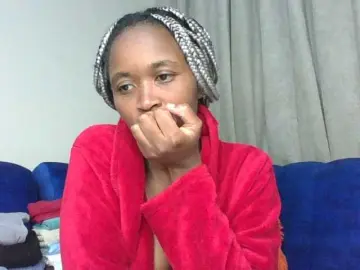 Bongacams Watch Live Sex Cams of shanizz001