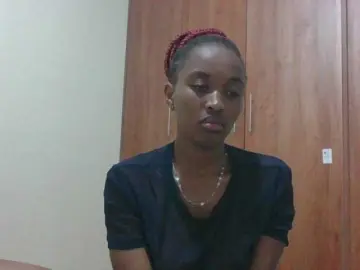 Bongacams Live Sex of shanizz001