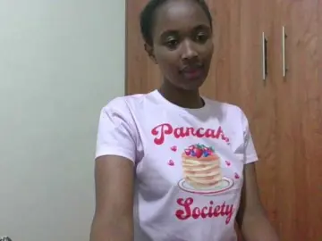 Bongacams Best Webcam of shanizz001