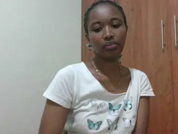 Bongacams Live Sex Cam of shanizz001