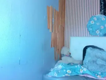 Bongacams Best live sex cam show of DanniWonder