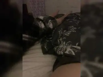 Bongacams Live Porn of Devochka1010