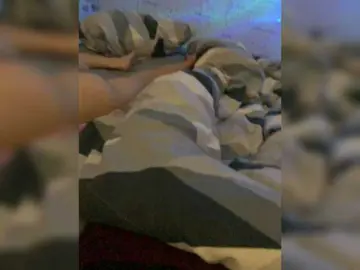 Bongacams Sex Chat of Devochka1010