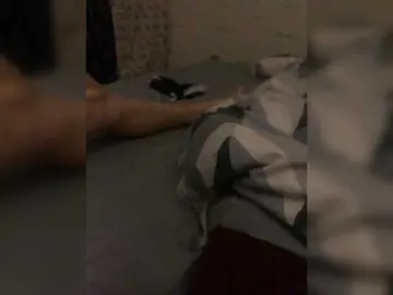 Bongacams Watch Live Sex Cams of Devochka1010