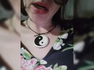 Bongacams Best live sex cam show of Lea7neco