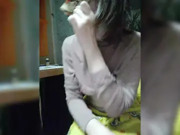 Bongacams Adult Webcam of Lea7neco