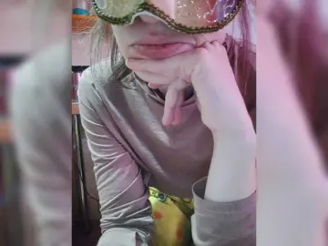 Bongacams Adult Webcam of Lea7neco