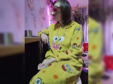 Bongacams Best live sex cam show of Lea7neco