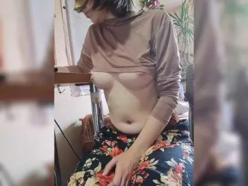 Bongacams Sex Cam of Lea7neco