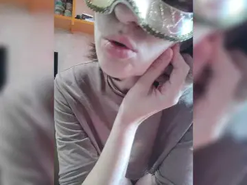 Bongacams Private Sex Chat of Lea7neco