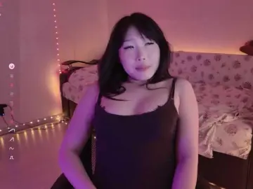 Bongacams Adult Webcams of darsya