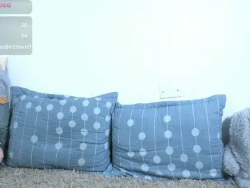 Bongacams Best live sex cam show of petite-paola