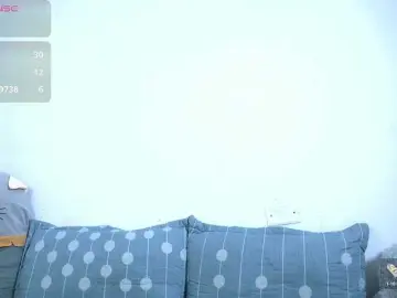 Bongacams Free Live Porn of petite-paola