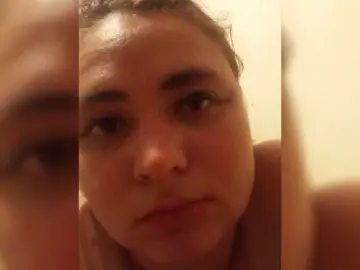 Bongacams Live Sex Cam of Diamond565