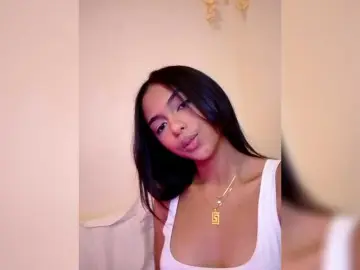 Bongacams Adult Webcam of Lolah261