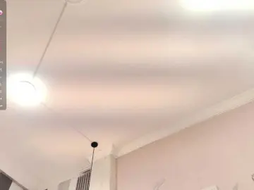 Bongacams Best Webcam of Paola233