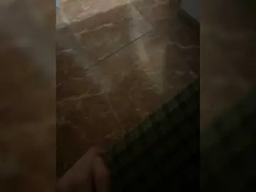 Bongacams Best live sex cam show of Sandra12