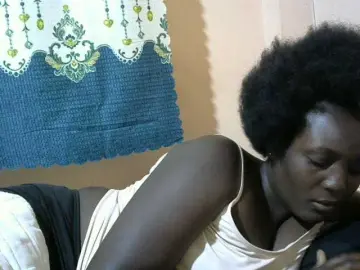 Bongacams Free Porn Cam of Sexy-melody