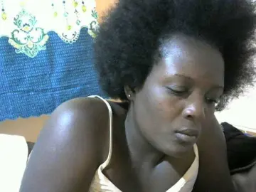 Bongacams Watch Live Sex Cams of Sexy-melody