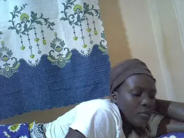 Bongacams Live Porn of Sexy-melody