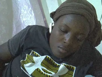 Bongacams Best live sex cam show of Sexy-melody