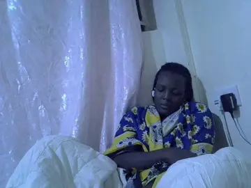 Bongacams Private Sex Chat of Sexy-melody