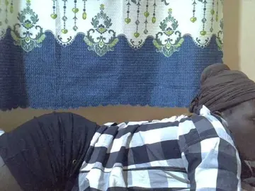 Bongacams Live Sex Cam of Sexy-melody
