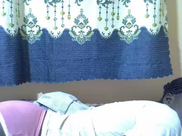 Bongacams Best Webcam of Sexy-melody