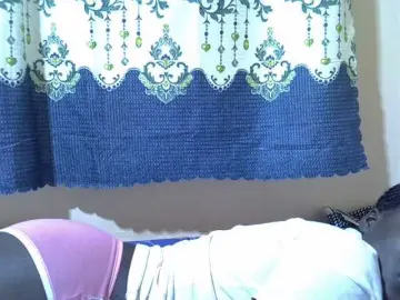 Bongacams Live Porn of Sexy-melody