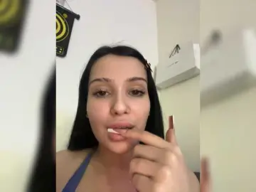 Bongacams Watch Live Sex Cams of camillaa