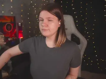 Bongacams Adult Webcam of cutesoneckaaa