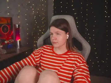 Bongacams Sex Chat of cutesoneckaaa