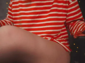 Bongacams Sex Chat of cutesoneckaaa